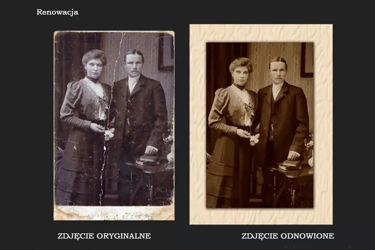 Kolorowanie zdjęcia 5