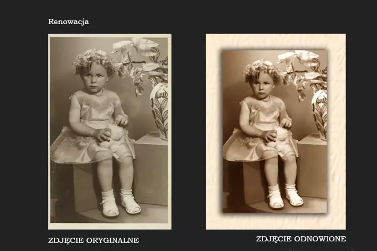 Kolorowanie zdjęcia 6