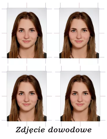 zdjecia-do-dokumentow-zdjecia-dowodowe-rumia