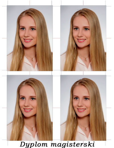 zdjecia-do-dokumentow-zdjecia-dowodowe-rumia