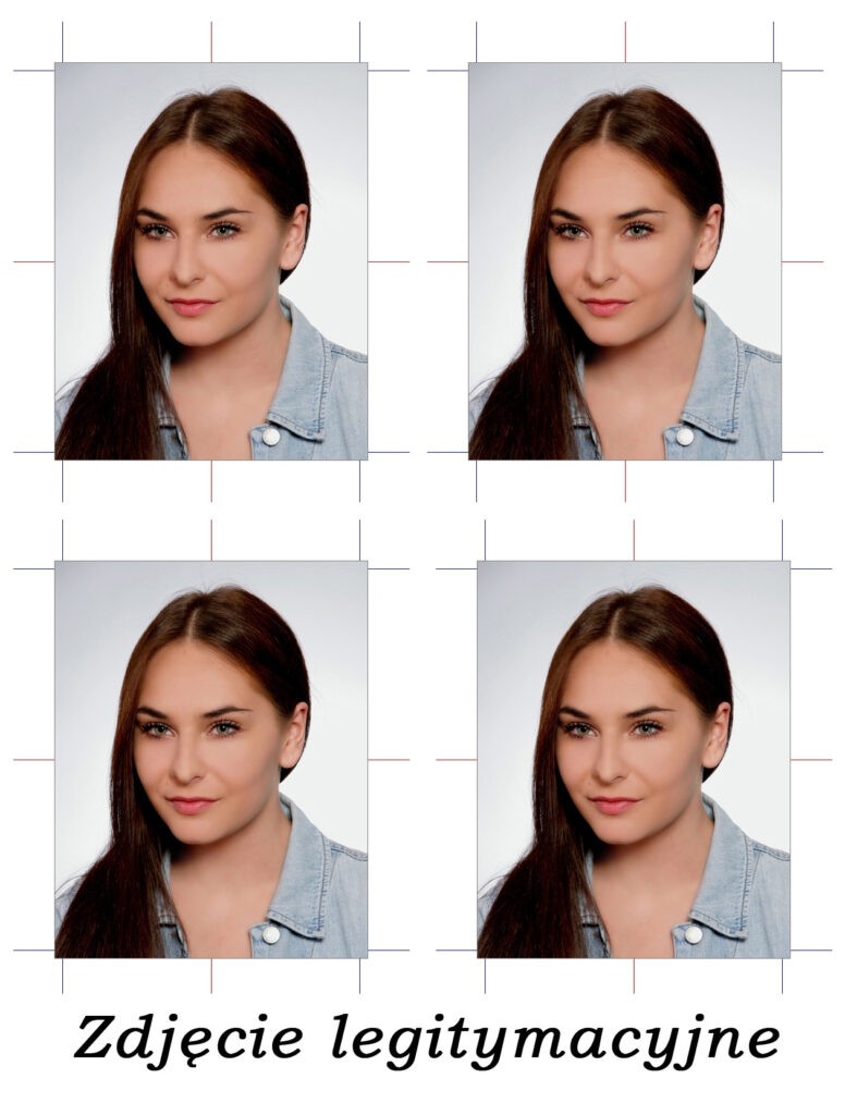 zdjecia-do-dokumentow-zdjecia-dowodowe-rumia